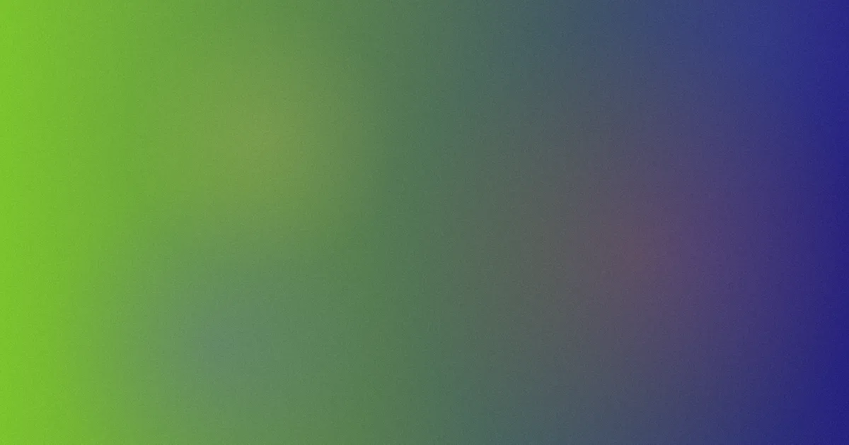 真味小厨王避坑：别只看美食