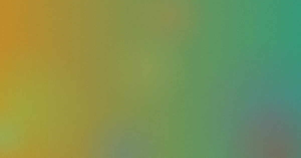 蛙蛙值得吗？先看这些